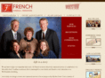 french-mortuary.com