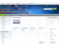 fultonmhp.com