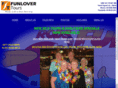 funlovertours.com