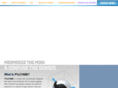 fushigiballblog.com