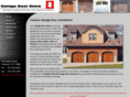 garage-door-store.com