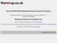 gelpacks.co.uk