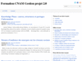 gestionprojet20.com