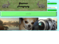 giepmansphotography.com