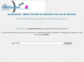 gite-corsica.org