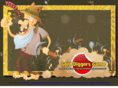 golddiggersgame.com