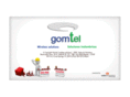 gomtel.net