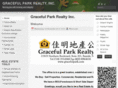 gracefulpark.com