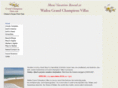 grandchampionsgem.com