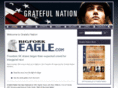 gratefulnationmontana.com