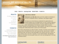 gravesandassociates.net