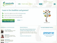 grawgo.com