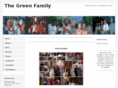 green1877.com