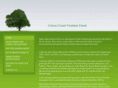 greengiantventurefund.com