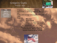 gregoryguns.com