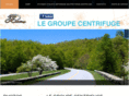 groupecentrifuge.com