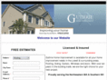 guthriehi.com
