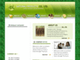 gxnational-products.com