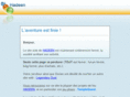 hadeen.com