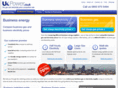 half-hourly-prices.com