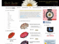 haroldfeinsteinfashion.com