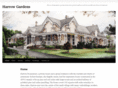 harrowgardens.com