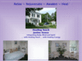 healingtouch444.com