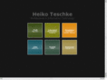 heiko-teschke.net