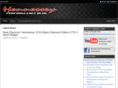 hennesseyperformanceblog.com
