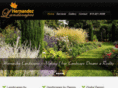 hernandezlandscapes.com