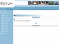 hieptu.com