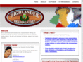 hightrade.com