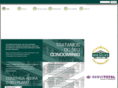 hlcondominios.com