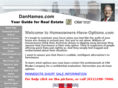 homeowners-have-options.com