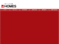 homes-edu.com