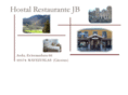 hostaljb.com