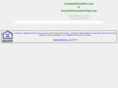 housesinsiouxfalls.com