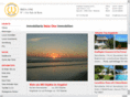 ibz-one.com