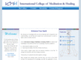 icmh.net