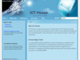 icthouse.com