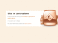 ilmiobusiness.com