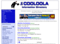 incooloola.com