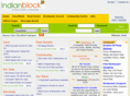 indianblock.com