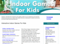 indoor-games.net