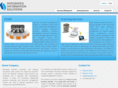 infograted.com