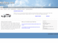 insureyourassets.com