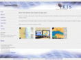 irisradar.com