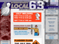 ironworkerslocal63.com