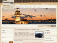 istanbulviptour.com