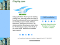 itidyup.com